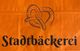 Stadtbäckerei