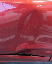 Unfallzentrale NRW | KFZ Gutachter Essen Bild 3