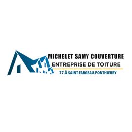 Michelet Samy Couverture