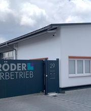 Hausbild