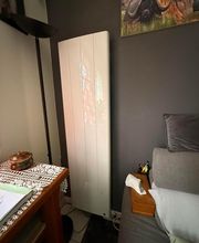 LFG Eco solution image 7