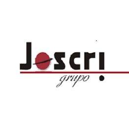logojoscri.png