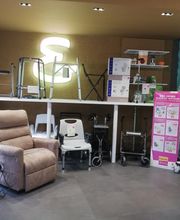 Pharmacie Thibaut well&well image 2