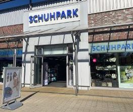 SCHUHPARK Bild 13