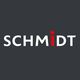 SCHMIDT Cuisiniste - Toulouse Tournefeuille