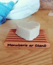 Menuiserie De L'Etang EURL image 1