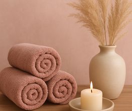 Doux Moment image 2
