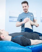 sportmed PALIMAR Bild 5