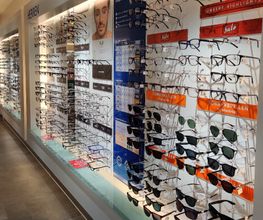 Apollo-Optik - Cloppenburg - Lange Str. Bild 4