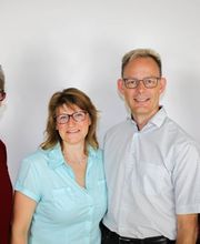 Keller Optik AG Bild 1