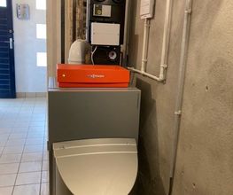 Ets Lagrée image 15