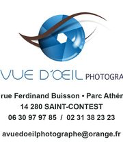 Desdoits Maryvonne image 1