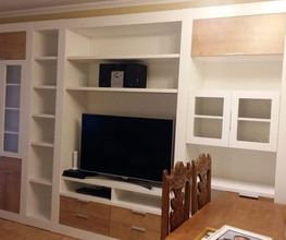 Muebles seseña imagen 9