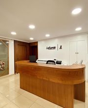 LAFUENTE ABOGADOS imagen 3