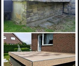 Puzzle_1531216111918.jpg