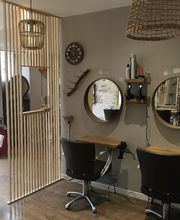 Brun D'hair image 12
