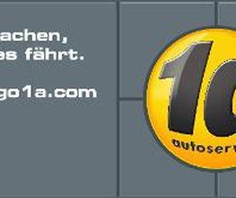1a Autoservice Harry Bild 2