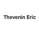 Thevenin Eric