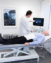 Urologie Muttenz Bild 1