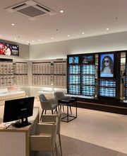 Alain Afflelou image 3