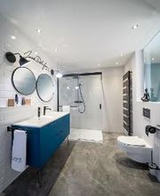 ELEMENTS Trier Bild 2