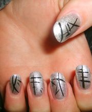 Alex Manucure image 6