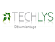 Techlys SAS