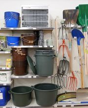 Natera pro- Baraqueville image 1