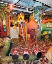 Möbel Höffner Mannheim-Schwetzingen Bild 8