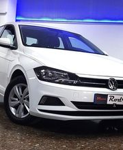 Rodry Automoviles. imagen 6