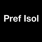 Pref Isol