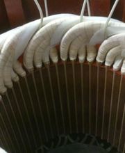 Atlantique Bobinage SASU image 6