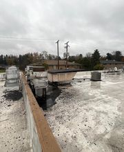 Michigan Commercial Mechanical Contracting LLC image 18