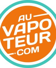Au-Vapoteur.com Basse Goulaine image 1