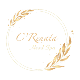 C'Renata HeadSpa