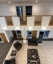Century 21 High Desert image 5