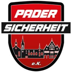 Pader Sicherheit e.K.