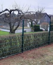Land Raum Bild 5