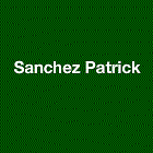 Sanchez Patrick