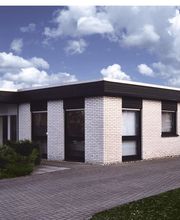 microtec / minodent Inh. M. Nolte Bild 1