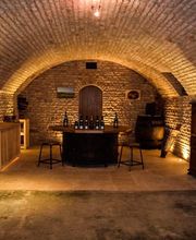 Champagne Cordeuil Père et Fille image 8