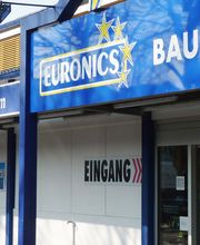 EURONICS Bauer Bild 1