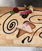 L'Escale de Lupin image 4