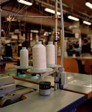 Chantelle SA image 2