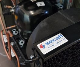 Secafi image 4