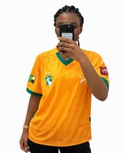 La boutique des maillots image 5