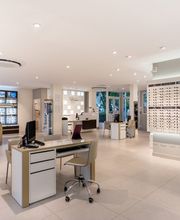 Opticien Clermont-Ferrand | Alain Afflelou image 2