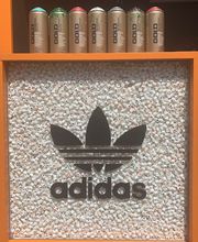 Behind The Scenes Productions image 2