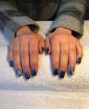 Nagelstudio Farbenfroh Bild 8