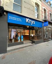 Opticien Krys image 2